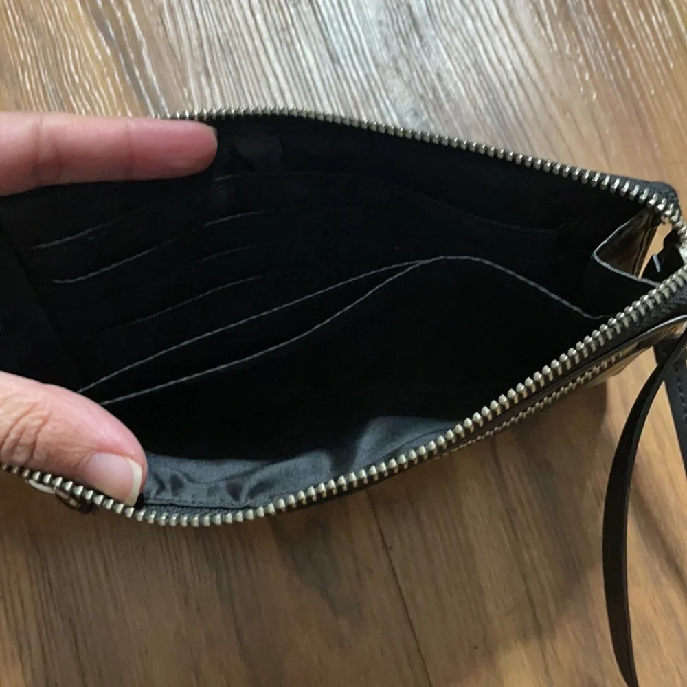 Michael Kors coach Vince Camuto‎ wallets wristlets